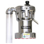 Nutrifaster N450 Commercial Juicer