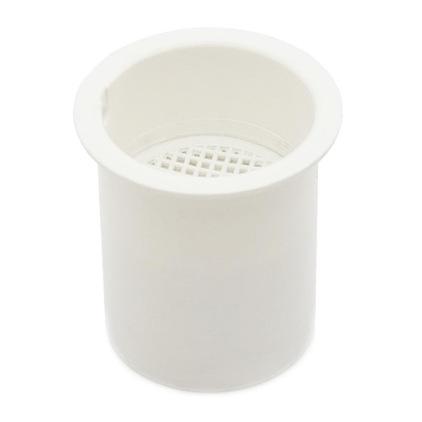 Nautilus Filter and Re-Mineralisation Cups