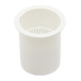Nautilus Filter and Re-Mineralisation Cups