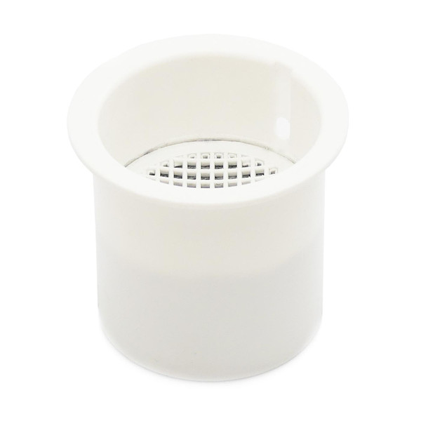 Waterwise 7000 Carbon Filter Cups