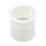 Waterwise 7000 Carbon Filter Cups