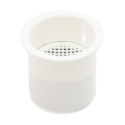 Nautilus Carbon Filter Cups