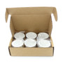 Waterwise 7000 Carbon Filter Cups