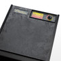 Excalibur 5 Tray Dehydrator Black