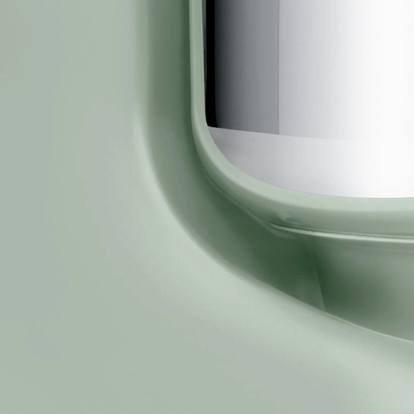 Ankarsrum Assistent Original 7.0-Litre Stand Mixer in Nordic Sage