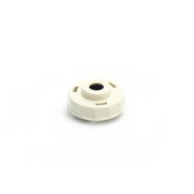 Samson Nozzle (Ivory)