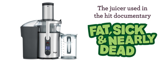 nutri-plus-juicer-banner.jpg
