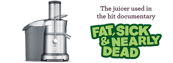 nutri-pro-juicer-banner.jpg