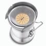Sage Nutri Disc