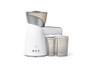 Counter Intelligence Oilpresso Oil Extractor