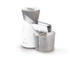 Counter Intelligence Oilpresso Oil Extractor
