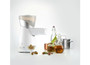 Counter Intelligence Oilpresso Oil Extractor