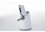 Counter Intelligence Oilpresso Oil Extractor