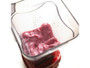 Omega 3hp Blender BL630 Red