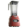 Omega BL630 3 HP Blender in Red