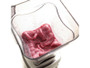 Omega 3hp Blender BL630 Silver