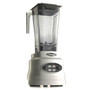 Omega BL630 3 HP Blender in Silver