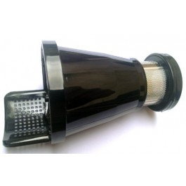 Omega 8004/8006 Fine Juicing Screen