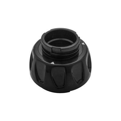 Omega MM900 Adjustable Drum Cap
