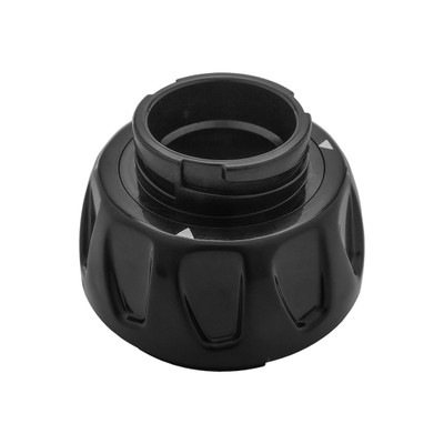 Omega CNC80HD Adjustable Drum Cap