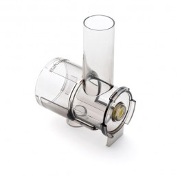 Omega 8004/8006 Drum Guide