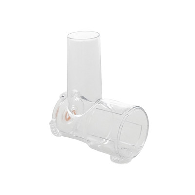 Omega H3000D Drum Guide