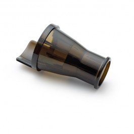 Omega 8004/6 Mincing Cone