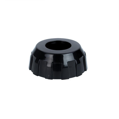 Omega NC1002HDC Standard Pressure Adjustable Nozzle