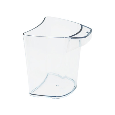 Omega MMV702 Pulp Container