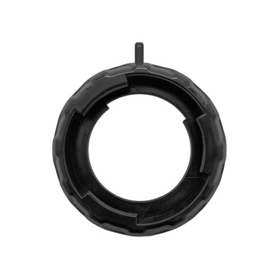 Omega MM900HD Locking Clip