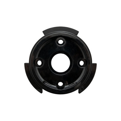 Omega NC1000HD Locking Plate