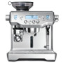 Sage the Oracle Coffee Machine