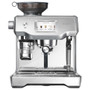 Sage the Oracle Touch Coffee Machine