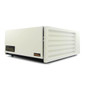 Excalibur 5 Tray Dehydrator in White