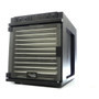 Tribest Sedona Express Dehydrator With Stainless Steel Trays