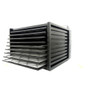 Excalibur 9 Tray Dehydrator 4948CDB With Digital Controller