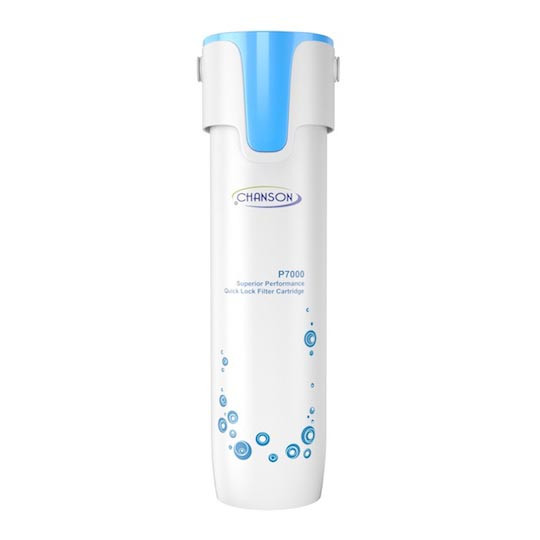 Chanson P1 Ionizer Pre-Filter