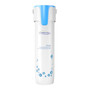 Chanson P1 Ionizer Pre-Filter