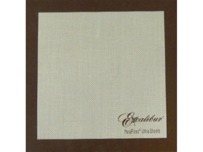 ParaFlexx Ultra sheets