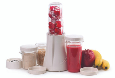 Tribest PB-250 Personal Blender
