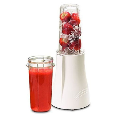 Tribest PB 150 Personal Blender