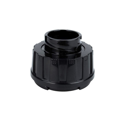 Omega NC1000 Drum Cap