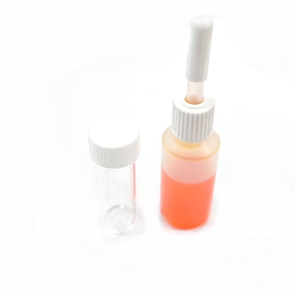 PH Drops