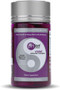 pHion Violet Enzyme Complex Capsules