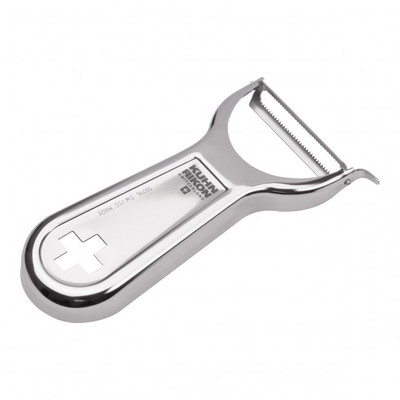 Kuhn Rikon Swiss Piranha Peeler