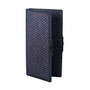 Blueair Pro Series Replacement SmokeStop Filter