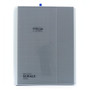  Chanson Miracle Max Royale Water Ionizer