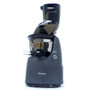 Kuvings B8200 Whole Fruit Juicer in Gunmetal with Accessories