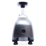 Omega Compact CNC80 HD Nutrition Center in Silver