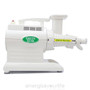 Green Star GS 2000 Twin Gear Juicer